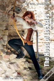 Capa do artigo The Hood Of Locksley