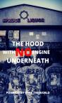 The Hood With No Engine Underneath - Preview