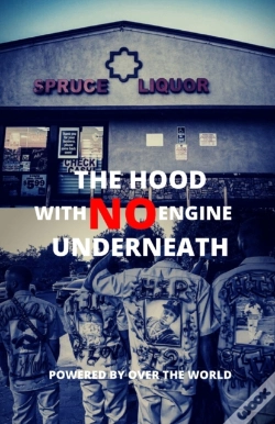Capa do artigo The Hood With No Engine Underneath