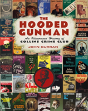 The Hooded Gunman - Preview