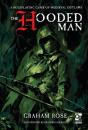 The Hooded Man - Preview