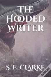 Capa do artigo The Hooded Writer
