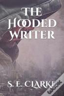 The Hooded Writer