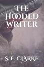 The Hooded Writer - Preview