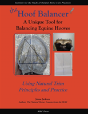 The Hoof Balancer - Preview