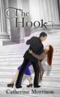 The Hook - Preview