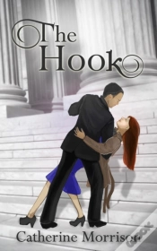 Capa do artigo The Hook