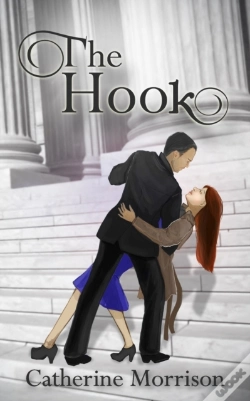 Capa do artigo The Hook