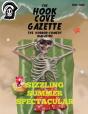The Hook Cove Gazette - Preview