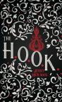 The Hook - Preview