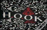 The Hook