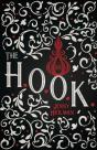 The Hook - Preview