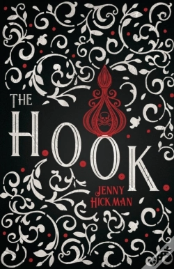 Capa do artigo The Hook