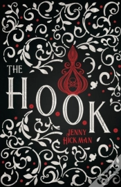 Capa do artigo The Hook