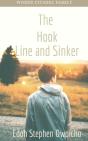 The Hook, Line And Sinker 2 - Preview