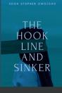 The Hook, Line And Sinker. - Preview