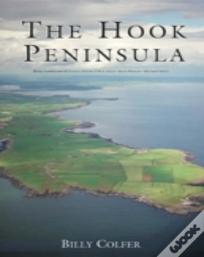 The Hook Peninsula, County Wexford