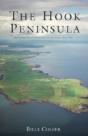 The Hook Peninsula, County Wexford - Preview