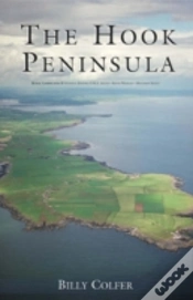 Capa do artigo The Hook Peninsula, County Wexford