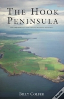 Capa do artigo The Hook Peninsula, County Wexford