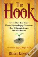 The Hook