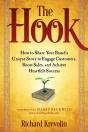The Hook - Preview