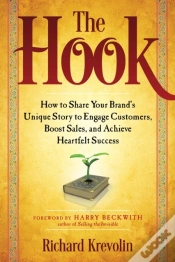 Capa do artigo The Hook