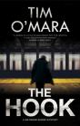 The Hook - Preview
