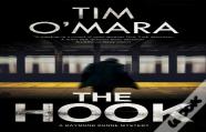 The Hook