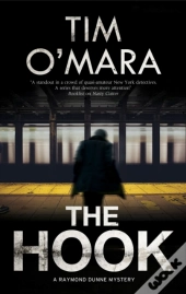 The Hook