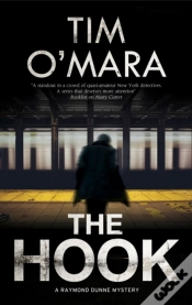 Capa do artigo The Hook