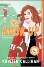 The Hook Up - Preview