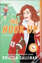Capa do artigo The Hook Up