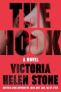 The Hook - Preview