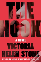 Capa do artigo The Hook