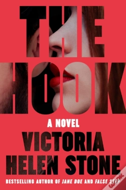 Capa do artigo The Hook