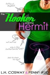 The Hooker And The Hermit