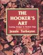 The Hooker'S Art - Preview