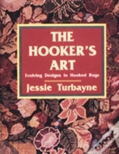 The Hooker'S Art