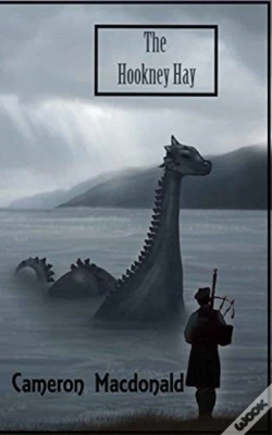 Capa do artigo The Hookney Hay