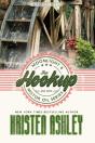 The Hookup - Preview