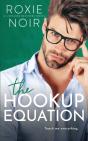 The Hookup Equation - Preview