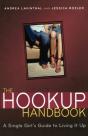 The Hookup Handbook - Preview