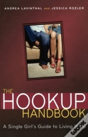 Capa do artigo The Hookup Handbook