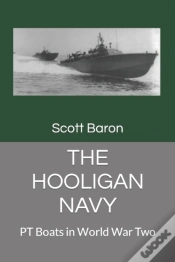 Capa do artigo The Hooligan Navy