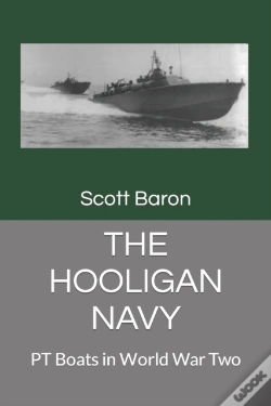 Capa do artigo The Hooligan Navy