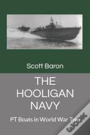 The Hooligan Navy