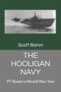 The Hooligan Navy - Preview