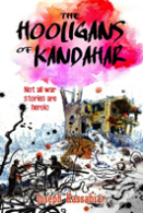 The Hooligans Of Kandahar