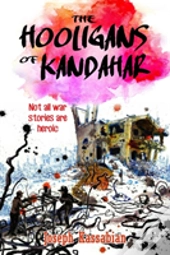 The Hooligans Of Kandahar